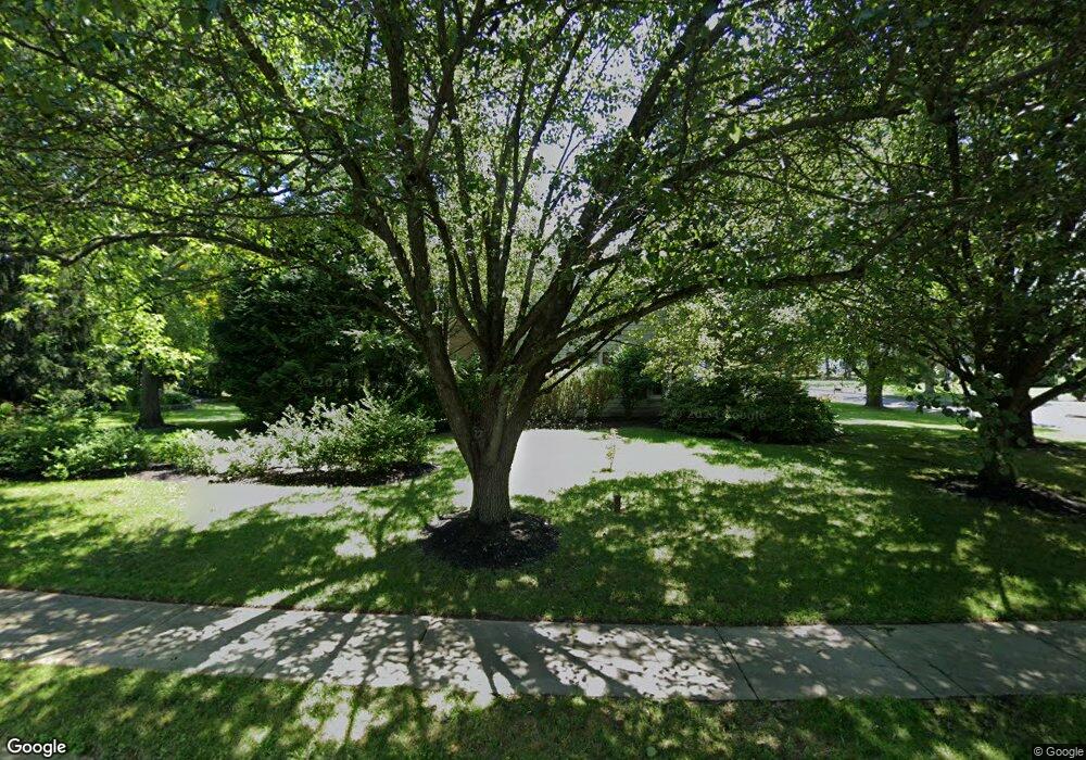 11 John Dyer Way, Doylestown, PA 18902 - photo 1