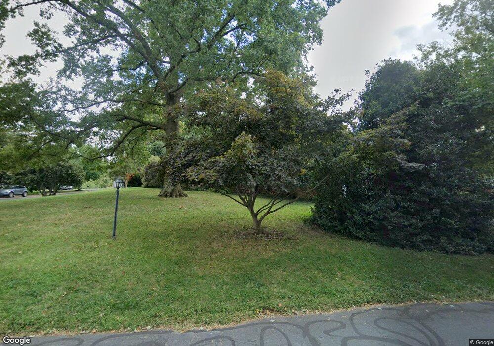 14 Carvel Dr, Annapolis, MD 21409 - photo 1