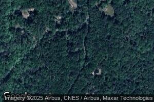 76 Ray Cliff Dr, Accord, NY 12404