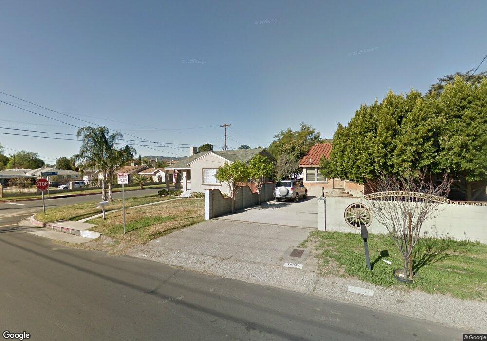 14757 Cobalt St, Sylmar, CA 91342 - photo 1