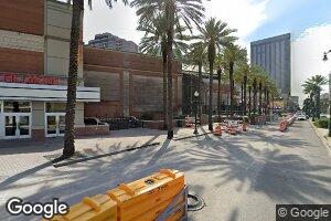 2304 06 New Orleans St, New Orleans, LA 70119