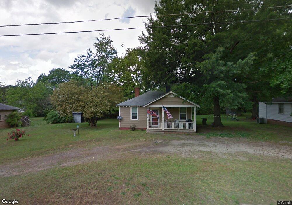 115 Norris St unit 81, Monroe, GA 30655 - photo 1