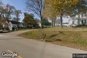 3920 148th St, Bryant, IA 52727