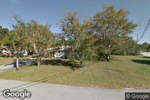 1161 Treemont Ave, Jupiter, FL 33469