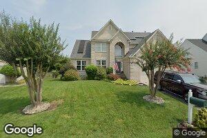 5111 Muirifield Loop, Suffolk, VA 23435