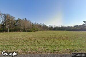 1842 Fairview Dr, Horton, AL 35980