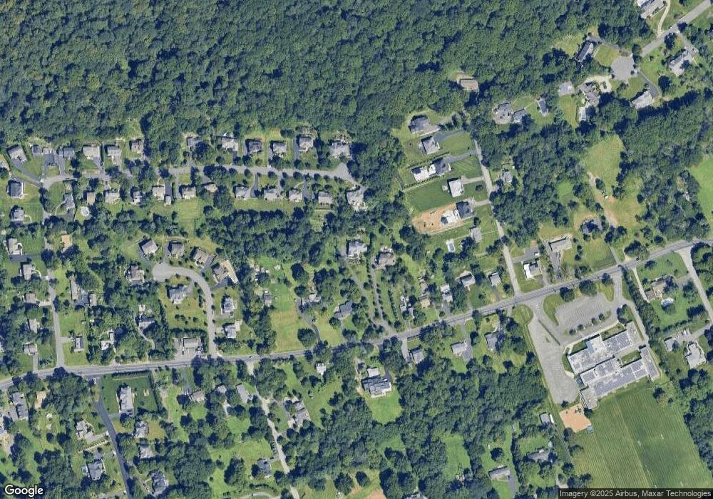 31 Washington Valley Rd, Warren, NJ 07059 - photo 1