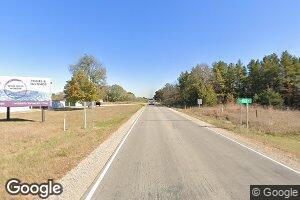RT 1 Hwy 133, Pulaski, WI 53506
