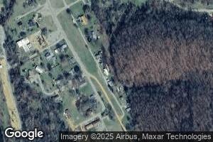 501 S Whitener, Marquand, MO 63655