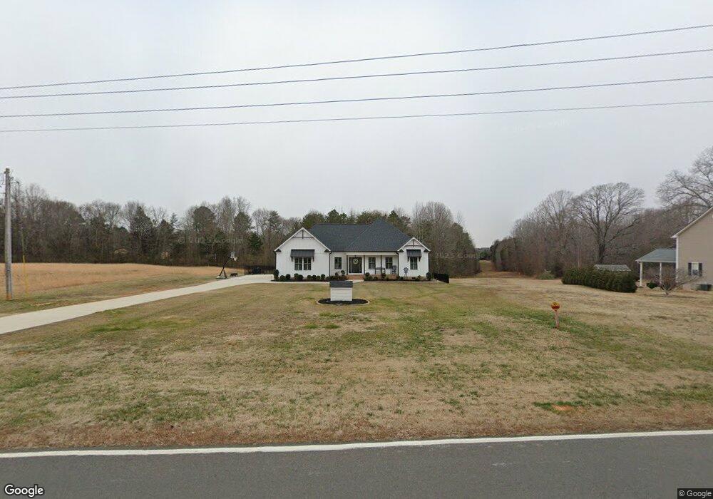 1526 Freedom Mill Rd, Gastonia, NC 28052 - photo 1