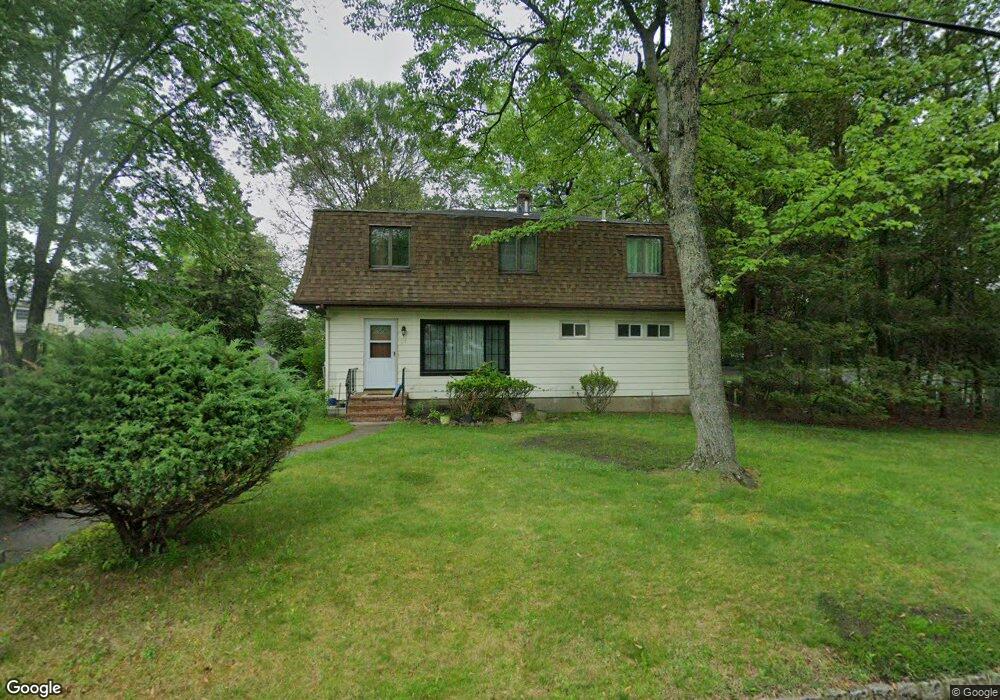 21 Carlos Dr, Fairfield, NJ 07004 - photo 1