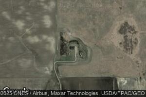 6558 102nd Ave NE, Edmore, ND 58330