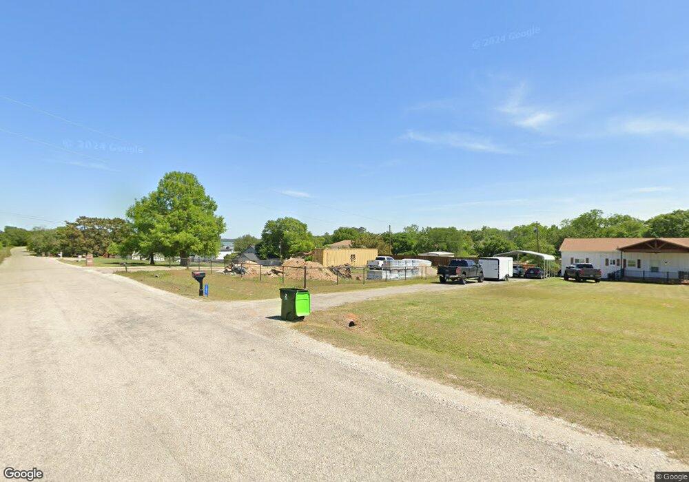 7399 Hickey Rd, Azle, TX 76020 - photo 1