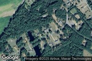 115 Pinewood Acres Dr, Powells Point, NC 27966