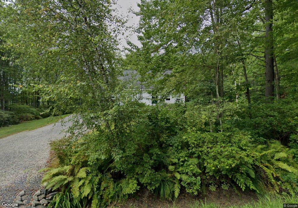 192 Governor Hill Rd, Eliot, ME 03903 - photo 1