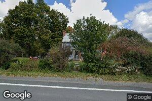 481 Barnerville Rd, Howes Cave, NY 12092