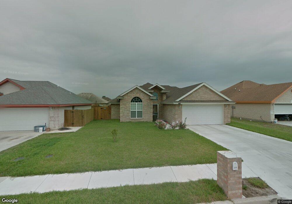 3316 Superior Dr, Weslaco, TX 78599 - photo 1