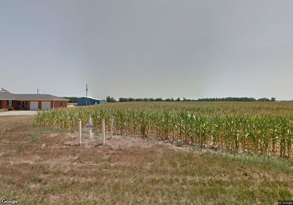 303 Murphy Rd, Owensboro, KY 42301 - photo 1