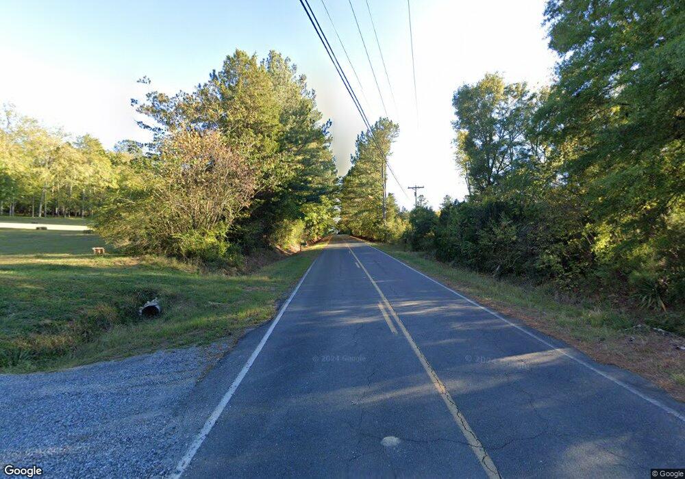 3861 Mount Pleasant Rd, Cohutta, GA 30710 - photo 1