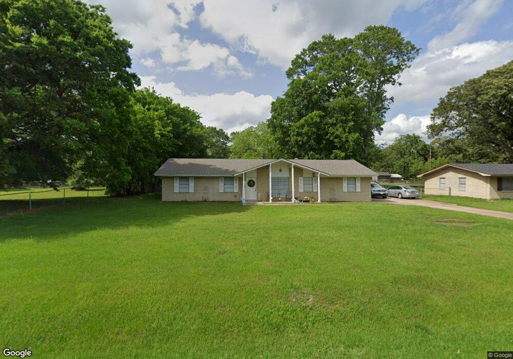 105 Maryland Dr, Texarkana, TX 75501 - photo 1