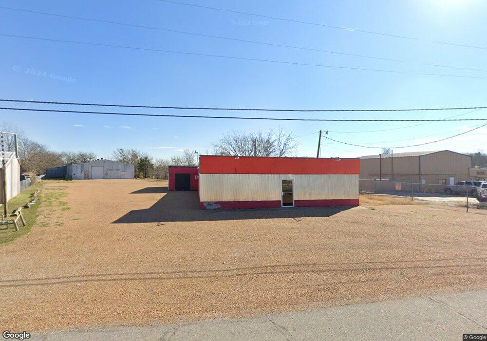 4820 Texoma Pkwy, Denison, TX 75021 - photo 1