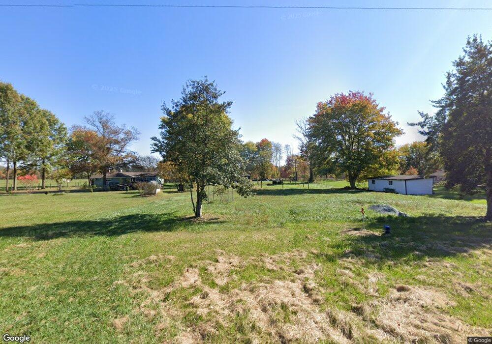 2629 Crenshaw Rd, Marshall, VA 20115 - photo 1