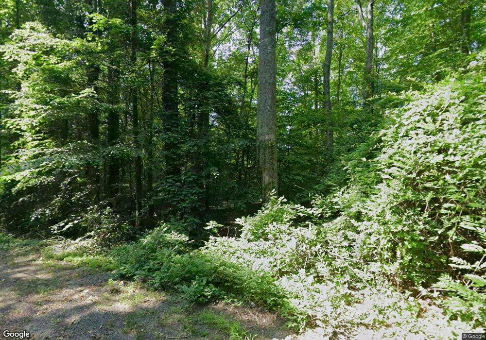 8323 N Point Rd, Manassas, VA 20112 - photo 1