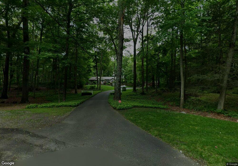 906 Cedar Tree Rd, Newton, NJ 07860 - photo 1