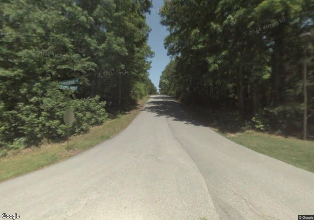 0 Oxford Ct unit 7374192, Bremen, GA 30110 - photo 1