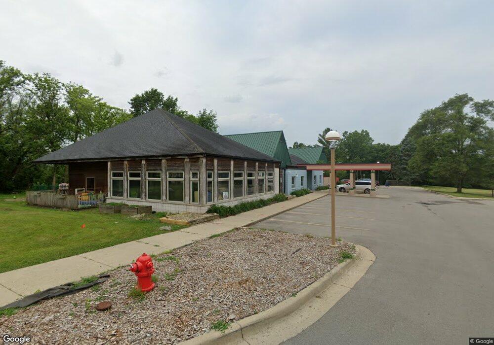 2801 Baker Rd, Dexter, MI 48130 - photo 1