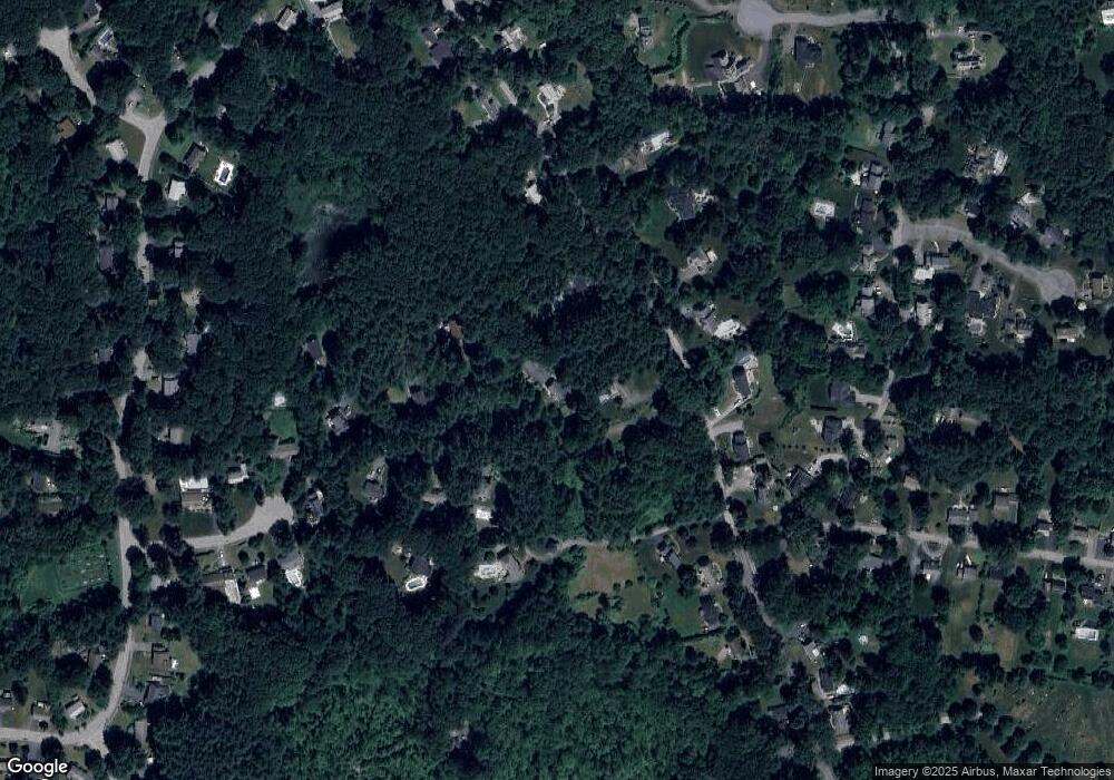 125 Howard St, Northborough, MA 01532 - photo 1