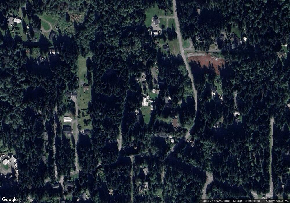 17819 35th Ave NW, Stanwood, WA 98292 - photo 1