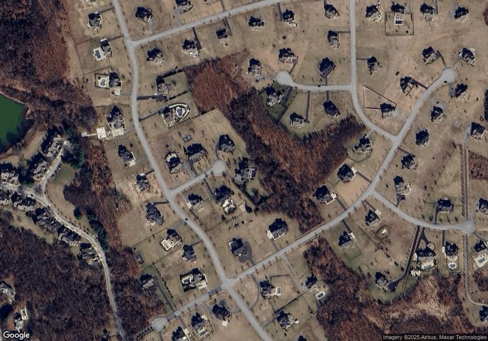 12805 Gristmill Ln, Bowie, MD 20721 - photo 1