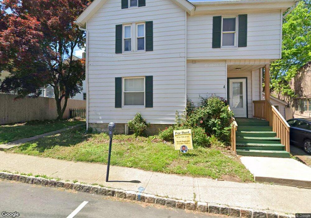 4 Jefferson St unit 1, Newton, NJ 07860 - photo 1