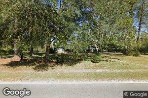 6280 Main St, Argyle, GA 31623