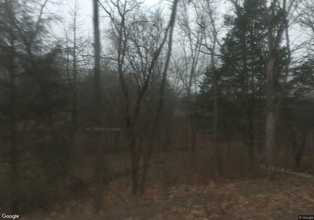 13171 Green Rd, West Fork, AR 72774 - photo 1
