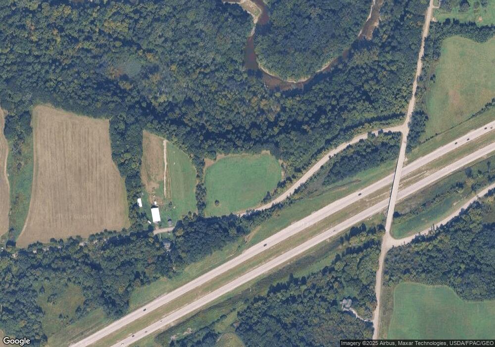 403 W Under Ridge Rd, Conneaut, OH 44030 - photo 1