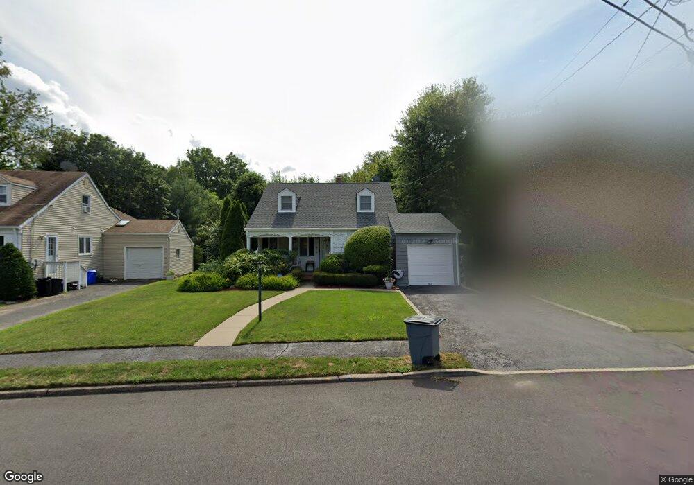 16-10 Well Dr unit 1X, Fair Lawn, NJ 07410 - photo 1