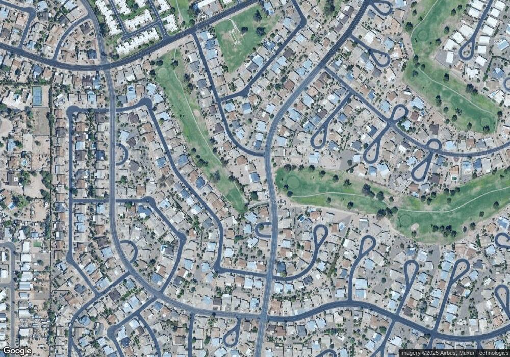 958 S 80th St, Mesa, AZ 85208 - photo 1