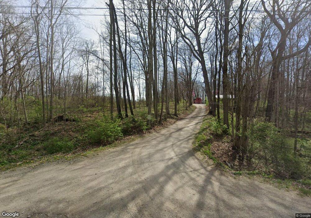 4677 S 550 W unit 12, Wabash, IN 46992 - photo 1