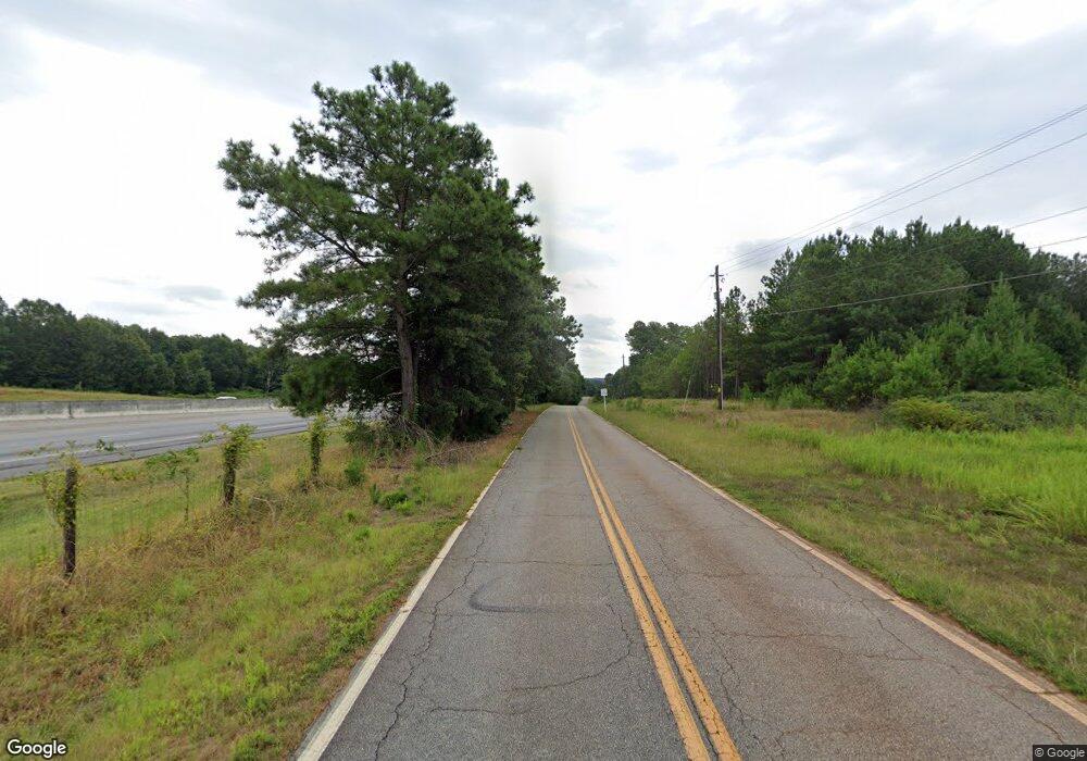 16.13 Ac. Royal American Rd, Anderson, SC 29625 - photo 1