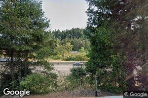 920 Buck Creek Rd, Drain, OR 97435