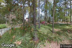 110 Tipperary Rd, Athens, GA 30606