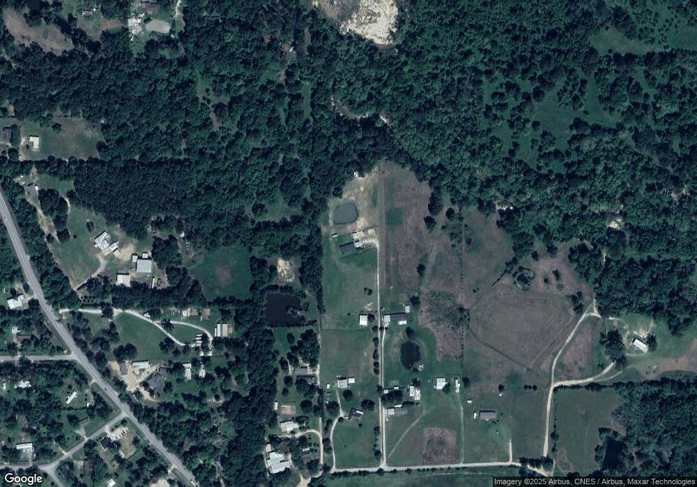 17599 Brown Rd, Conroe, TX 77306 - photo 1