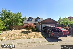 105 E Grove Av Bonus$$$, Gervais, OR 97026