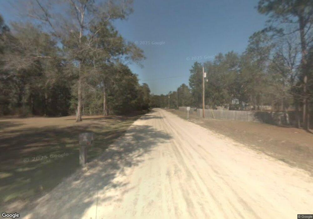 T-68 Honeysuckle Cir, Middleburg, FL 32068 - photo 1