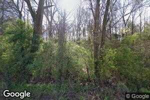 423 Goolsby Rd, Carnesville, GA 30521