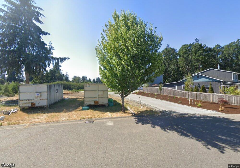 15632 View Dr SE, Yelm, WA 98597 - photo 1