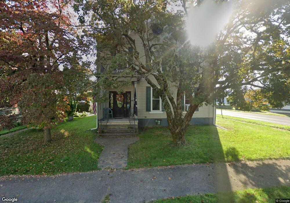 505 N Front St, Milton, PA 17847 - photo 1