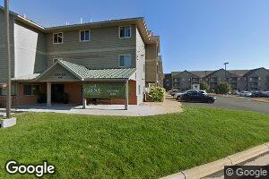 200 Briargate Rd, Mankato, MN 56001